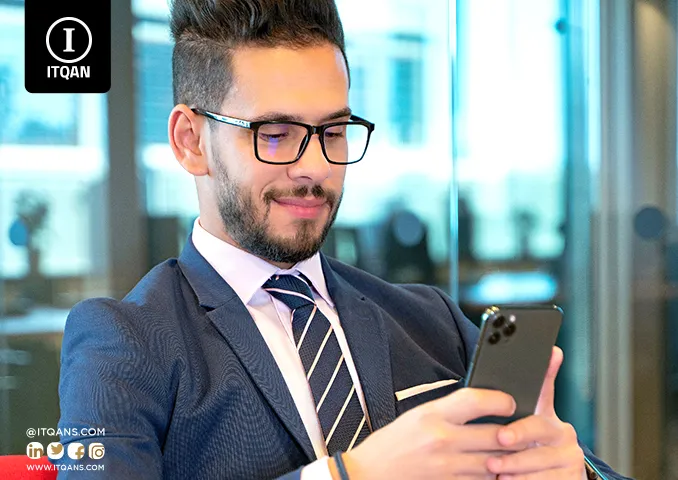 Why Dubai Is the Ideal Place to Start Your Business