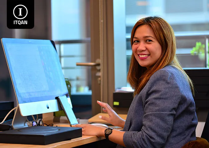 The Leading IT Companies Shaping Dubai’s Tech Scene