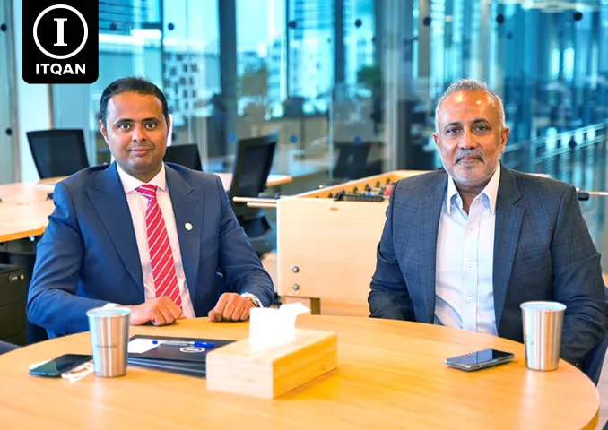 Simplified Steps to Start a Company in UAE