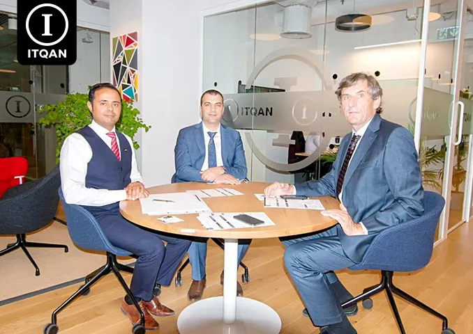 Evaluating Your Company Setup Specialist’s Role in Your Success