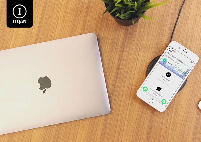 Master Solopreneurship with These Essential Skills