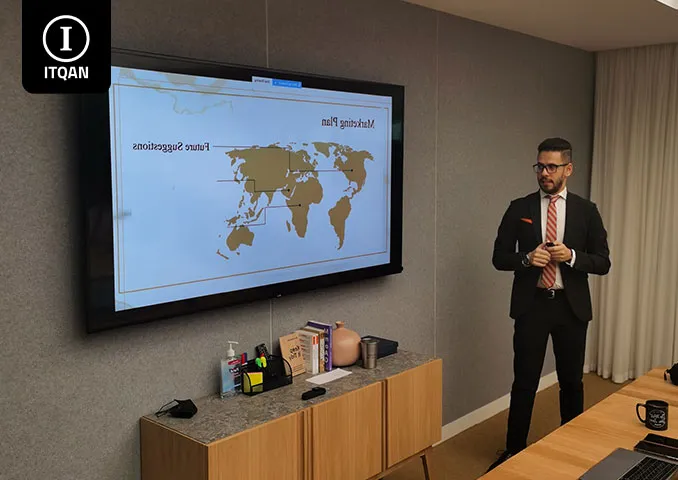 Textile Business in Dubai: Key Insights