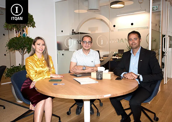 Essentials for Launching an Ecommerce Business in Dubai