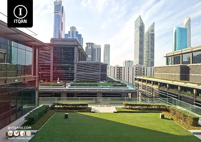 Protecting Your Business Assets in the UAE