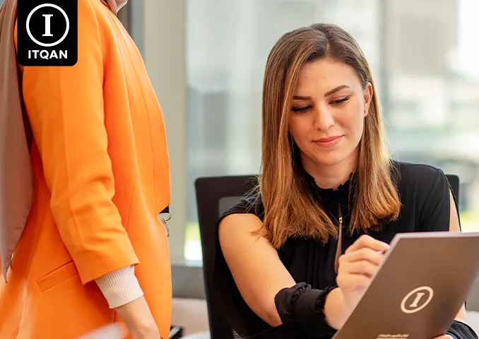 Understanding ICV Certification in UAE (2025 Edition)