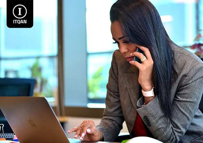 Dropshipping in Dubai: Is It Profitable in 2025?