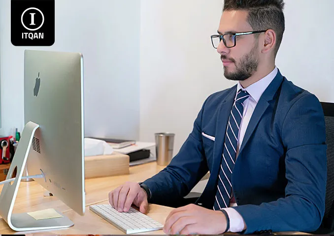 How to Set Up a Virtual Office in Dubai