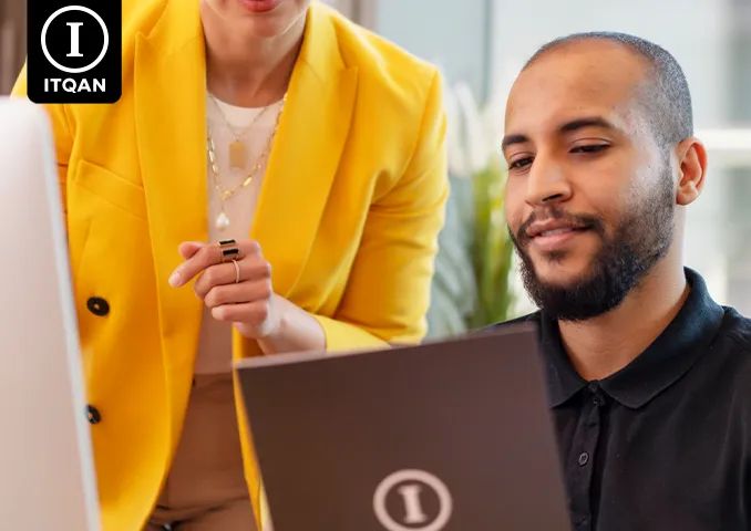 Top Banks for Business Accounts in UAE