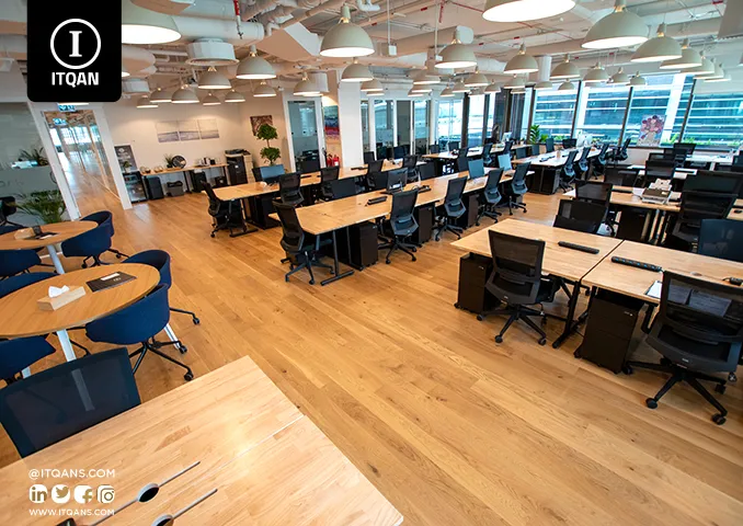 Key Industries for Foreign Investors in UAE