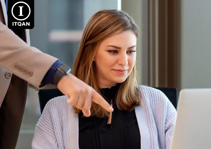 Corporate Banking Essentials for UAE Startups