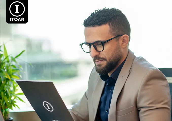 Mergers and Acquisitions Guide for UAE Businesses