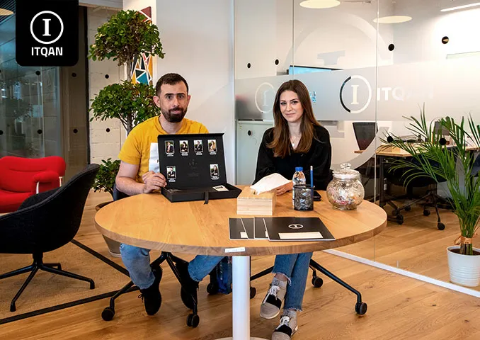 E-Commerce Trade License in Dubai: How to Start an Online Business Legally