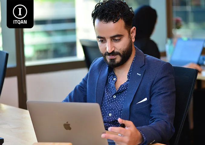 How to Reduce the Cost of Registering a Business in Dubai