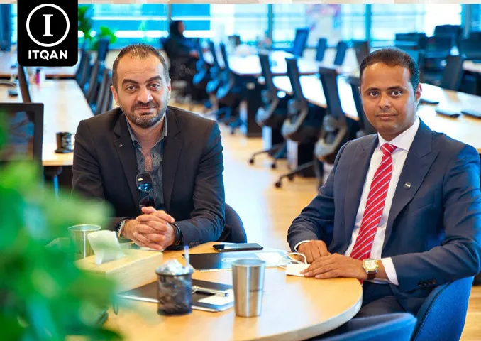 How to Get a Trade License When Opening a Company in Dubai