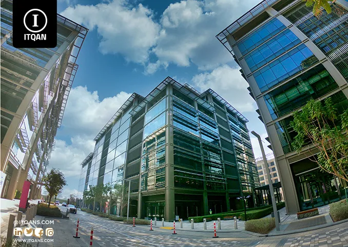 Top Business Activities Covered Under Each Type of Trade License in Dubai