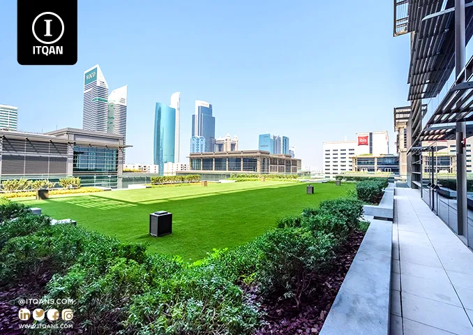 How Dubai Residents Can Start a Business Without a Local Sponsor