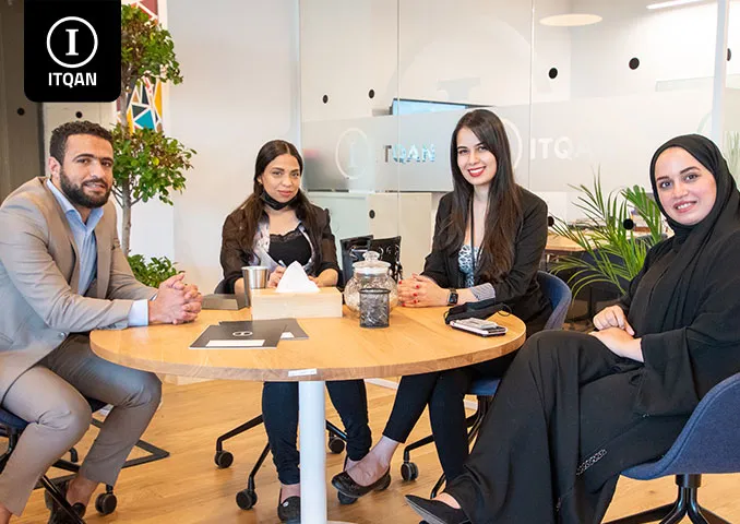 Marketing Strategies for Growing Your Online Company in Dubai