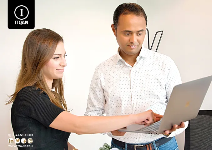 Can Foreigners Get an Investor Visa in Dubai? Here’s What You Need to Know