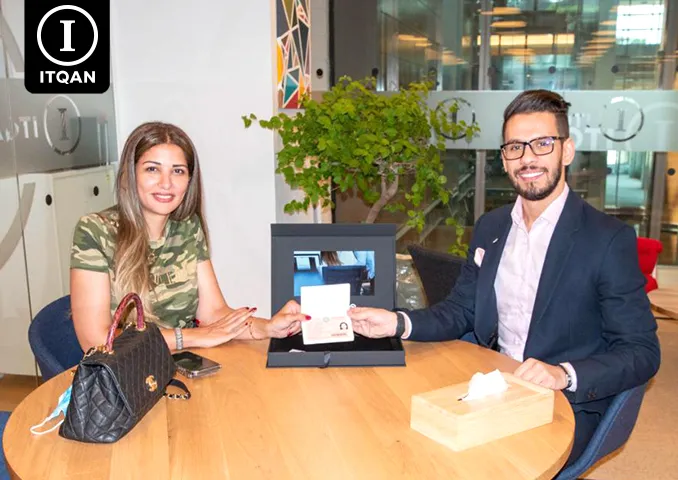 Common Challenges in Foreign Company Setup in Dubai and How to Overcome Them