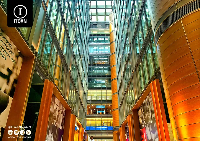 Online Business Registration in Jebel Ali: Is It Possible?