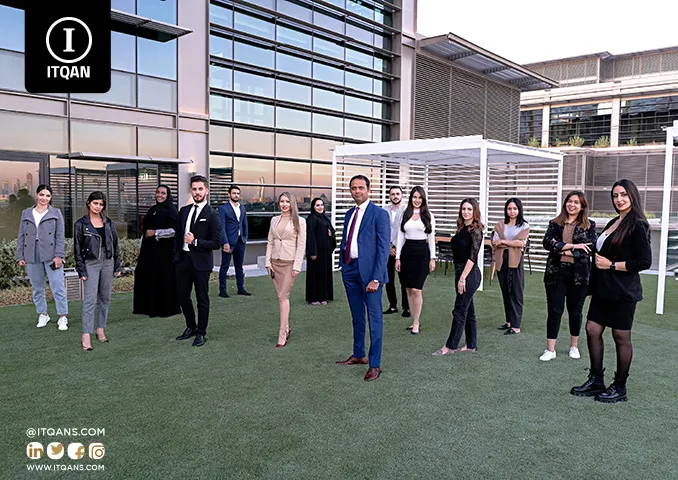 How to Start an Inbound or Outbound Tourism Company in Dubai