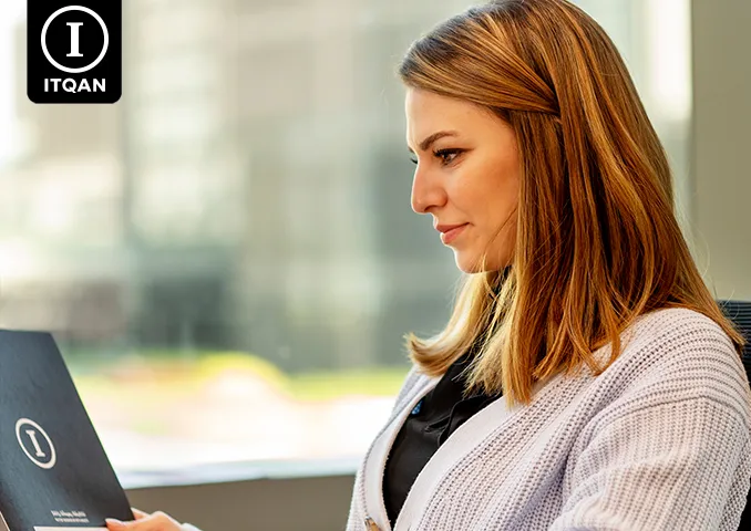 Cost of Getting a Commercial License in Dubai: What You Should Know