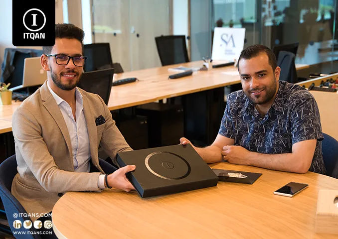 Types of Legal Entities You Can Register in DIFC