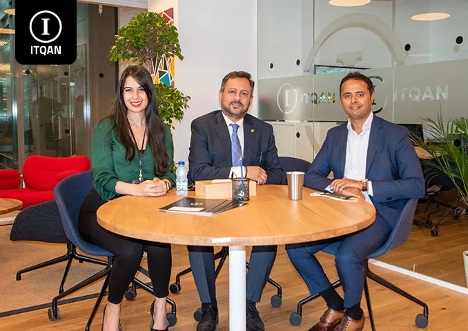 Taxation Policies: Dubai vs Other UAE Emirates