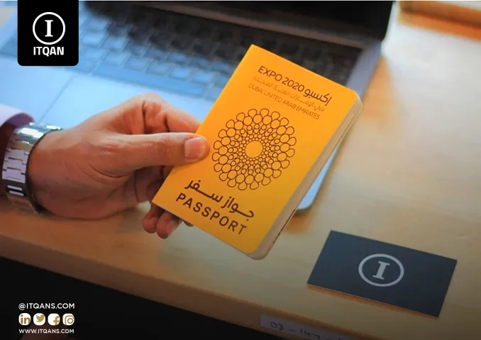 100% Foreign Ownership: Starting a Business in Dubai Without a Local Partner