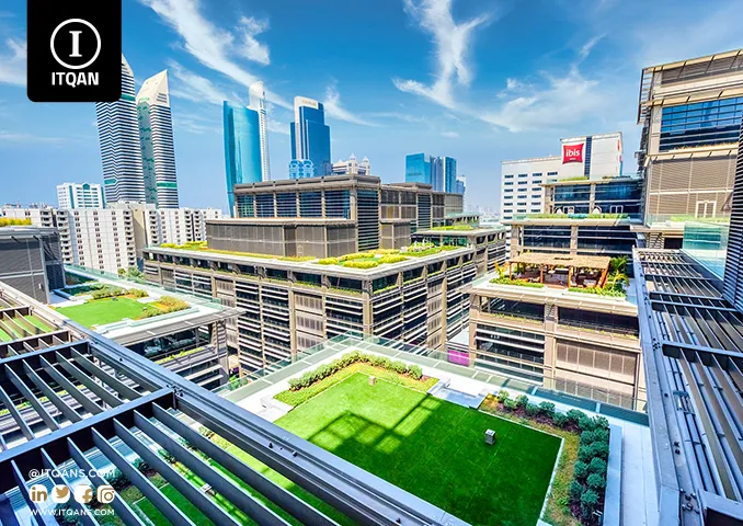 Top Emirates for 100% Foreign Ownership Business Setup