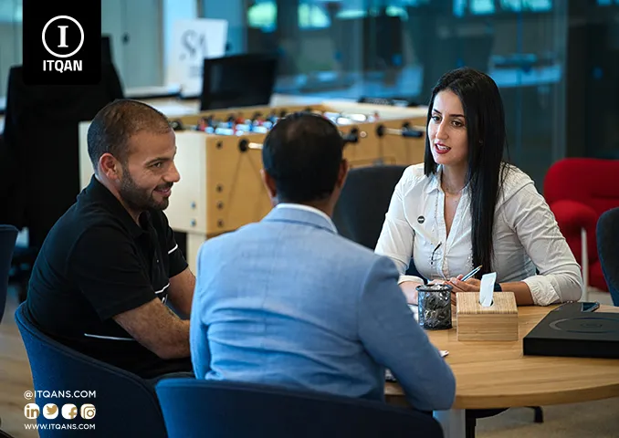 Opening a Management or Business Consultancy in the UAE: Key Steps