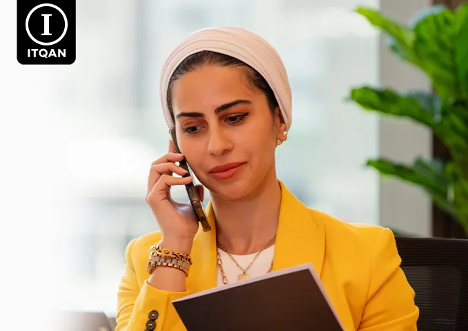 Requirements and Process to Register a Foreign Company Branch in the UAE