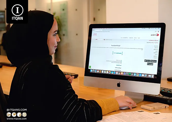 "How Logistics Companies in Dubai Are Transforming Global Supply Chains"