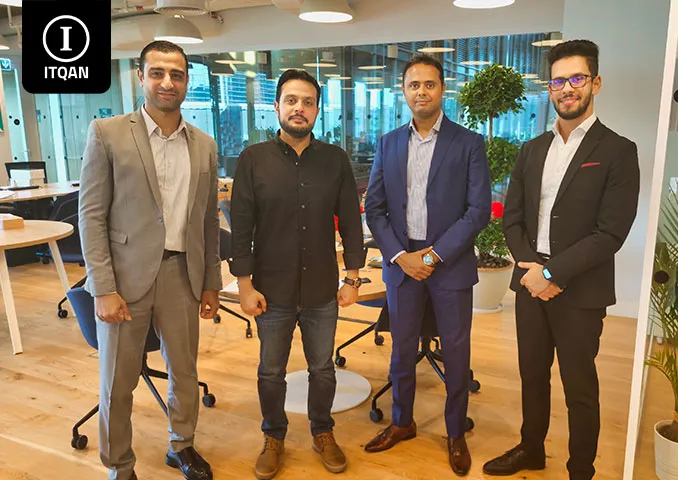 Top Immigration Services in Dubai: What You Need to Know Before Moving