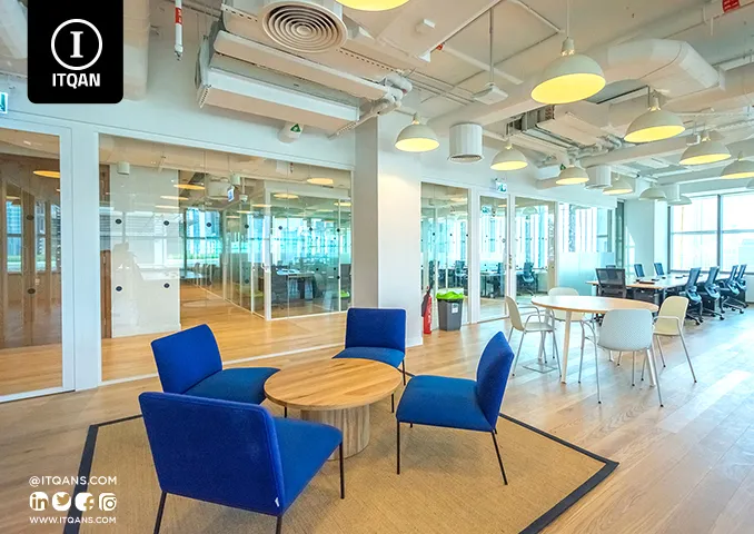 "Why Dubai is a Prime Destination for Startup Companies in 2025"