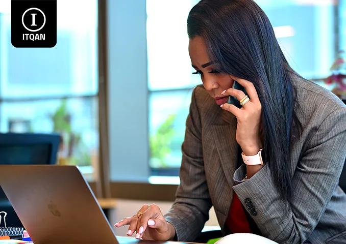 "Key Challenges and Solutions for Foreign Companies Registering in Dubai"